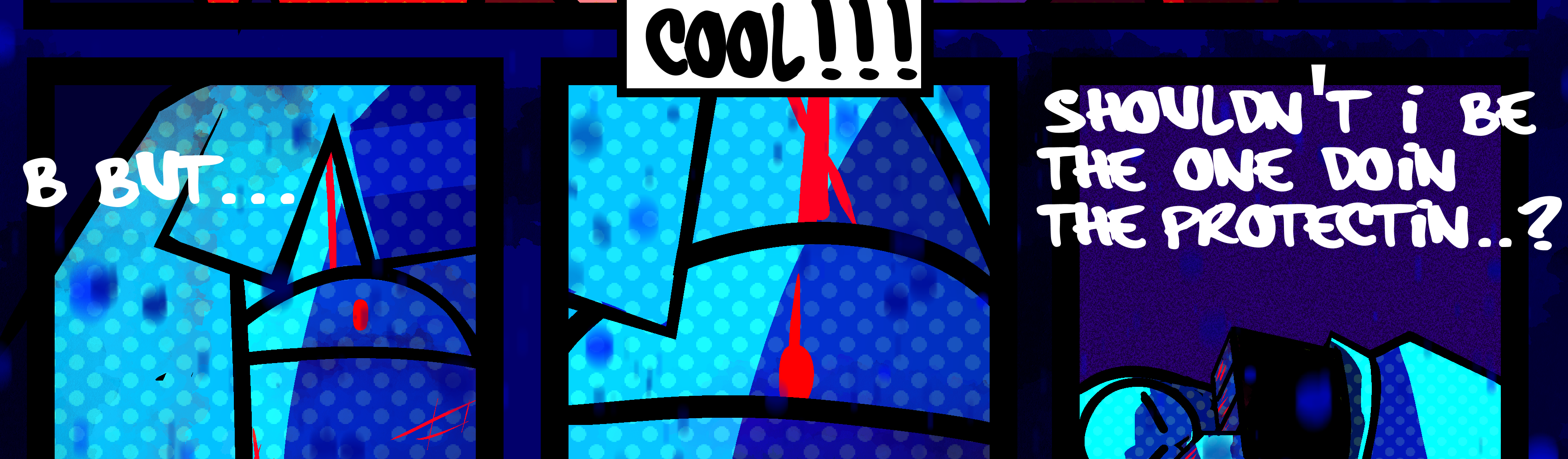 Image 2 Cut